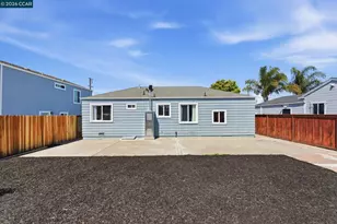 138 17th St, Richmond, CA 94804 - Photo 43