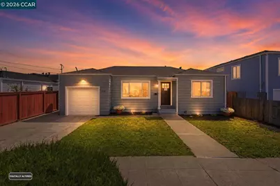 138 17th St, Richmond, CA 94804 - Photo 7