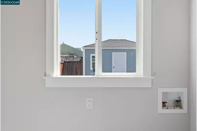 138 17th St, Richmond, CA 94804 - Photo 33