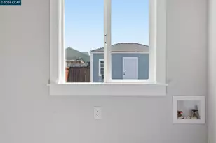 138 17th St, Richmond, CA 94804 - Photo 33