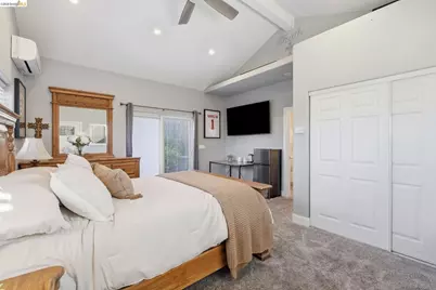 3309 Bluejay Dr, Antioch, CA 94509 - Photo 27