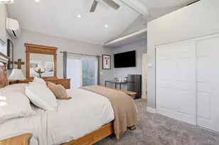 3309 Bluejay Dr, Antioch, CA 94509 - Photo 27