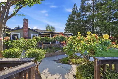 3309 Bluejay Dr, Antioch, CA 94509 - Photo 35