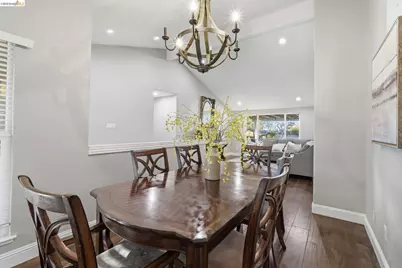 3309 Bluejay Dr, Antioch, CA 94509 - Photo 11