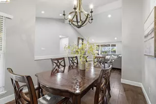 3309 Bluejay Dr, Antioch, CA 94509 - Photo 11