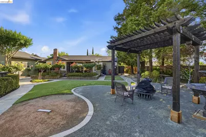 3309 Bluejay Dr, Antioch, CA 94509 - Photo 31