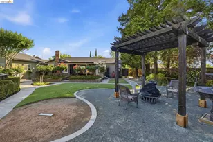 3309 Bluejay Dr, Antioch, CA 94509 - Photo 31