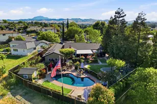 3309 Bluejay Dr, Antioch, CA 94509 - Photo 43