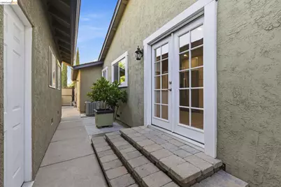 3309 Bluejay Dr, Antioch, CA 94509 - Photo 45