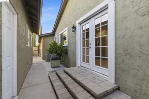 3309 Bluejay Dr, Antioch, CA 94509 - Photo 45