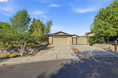3309 Bluejay Dr, Antioch, CA 94509 - Photo 7