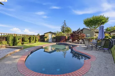 3309 Bluejay Dr, Antioch, CA 94509 - Photo 37