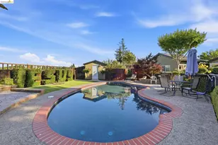 3309 Bluejay Dr, Antioch, CA 94509 - Photo 37