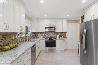 3309 Bluejay Dr, Antioch, CA 94509 - Photo 17