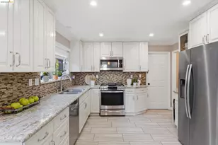 3309 Bluejay Dr, Antioch, CA 94509 - Photo 17