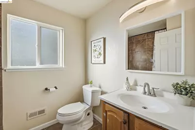 3309 Bluejay Dr, Antioch, CA 94509 - Photo 25