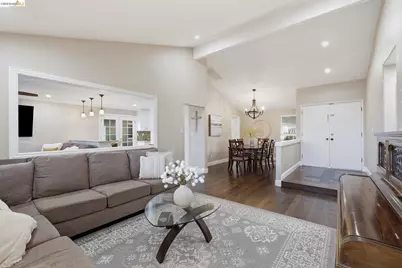 3309 Bluejay Dr, Antioch, CA 94509 - Photo 9