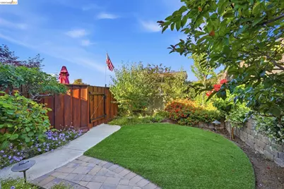 3309 Bluejay Dr, Antioch, CA 94509 - Photo 39