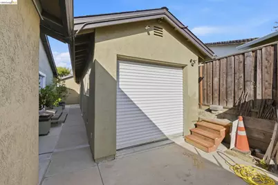 3309 Bluejay Dr, Antioch, CA 94509 - Photo 47