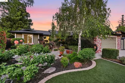3309 Bluejay Dr, Antioch, CA 94509 - Photo 3