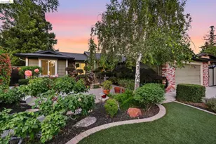 3309 Bluejay Dr, Antioch, CA 94509 - Photo 3
