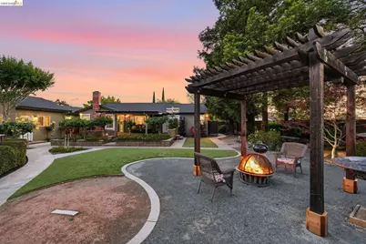 3309 Bluejay Dr, Antioch, CA 94509 - Photo 53
