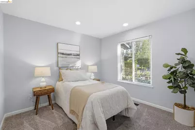 3309 Bluejay Dr, Antioch, CA 94509 - Photo 23
