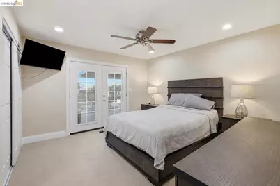 3309 Bluejay Dr, Antioch, CA 94509 - Photo 19