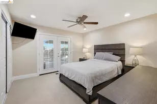 3309 Bluejay Dr, Antioch, CA 94509 - Photo 19