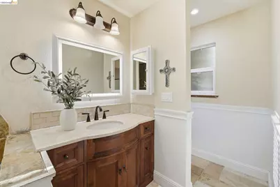 3309 Bluejay Dr, Antioch, CA 94509 - Photo 21