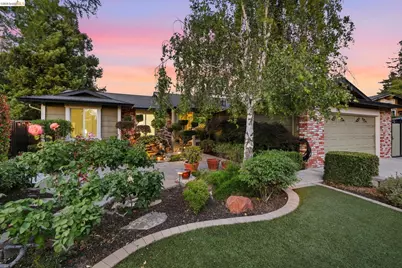 3309 Bluejay Dr, Antioch, CA 94509 - Photo 49