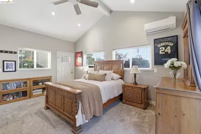 3309 Bluejay Dr, Antioch, CA 94509 - Photo 29