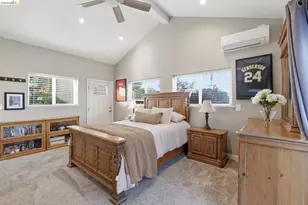 3309 Bluejay Dr, Antioch, CA 94509 - Photo 29