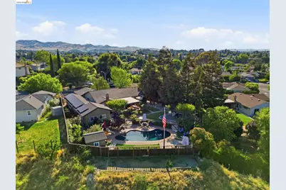 3309 Bluejay Dr, Antioch, CA 94509 - Photo 55