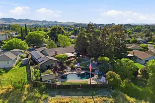 3309 Bluejay Dr, Antioch, CA 94509 - Photo 55