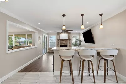 3309 Bluejay Dr, Antioch, CA 94509 - Photo 15