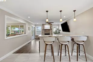 3309 Bluejay Dr, Antioch, CA 94509 - Photo 15
