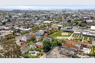 679 28th St, Oakland, CA 94608 - Photo 79