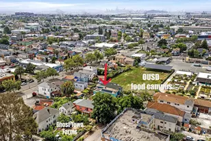 679 28th St, Oakland, CA 94608 - Photo 79