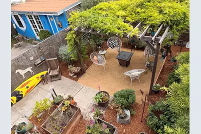 679 28th St, Oakland, CA 94608 - Photo 59