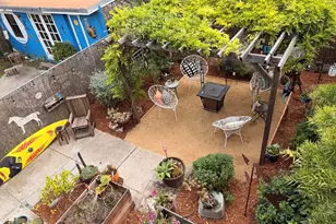 679 28th St, Oakland, CA 94608 - Photo 59