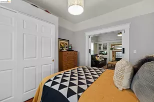 679 28th St, Oakland, CA 94608 - Photo 11
