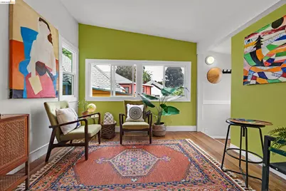 679 28th St, Oakland, CA 94608 - Photo 49