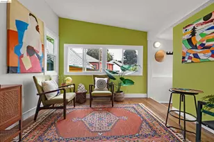 679 28th St, Oakland, CA 94608 - Photo 49