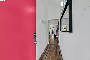 679 28th St, Oakland, CA 94608 - Photo 5