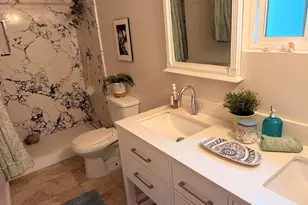 679 28th St, Oakland, CA 94608 - Photo 45