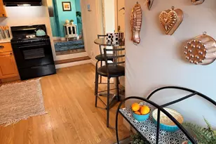 679 28th St, Oakland, CA 94608 - Photo 35
