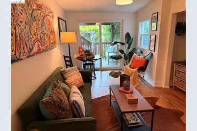 679 28th St, Oakland, CA 94608 - Photo 19