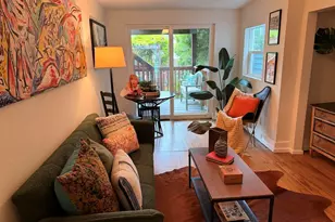 679 28th St, Oakland, CA 94608 - Photo 19