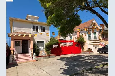 679 28th St, Oakland, CA 94608 - Photo 93